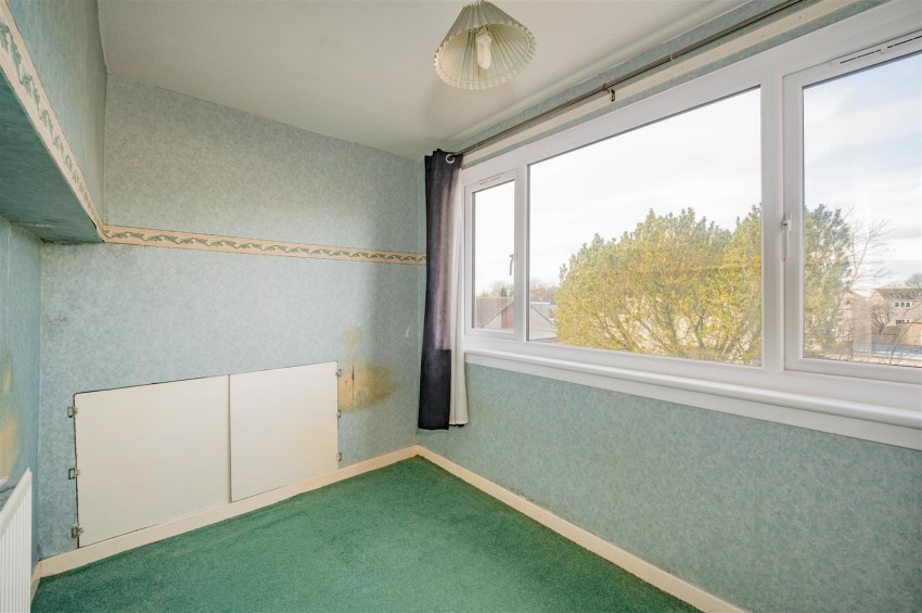 Images for Burnhaven Gardens, Broughty Ferry, Dundee