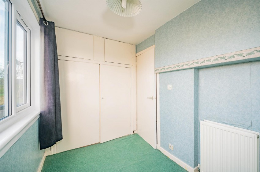 Images for Burnhaven Gardens, Broughty Ferry, Dundee