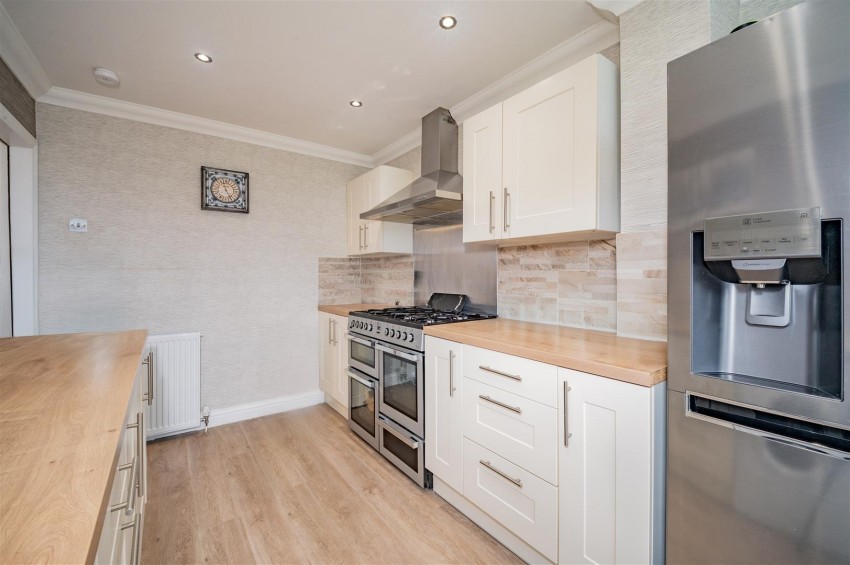 Images for Harefield Avenue, Dundee