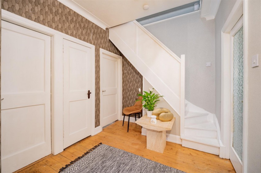 Images for Harefield Avenue, Dundee