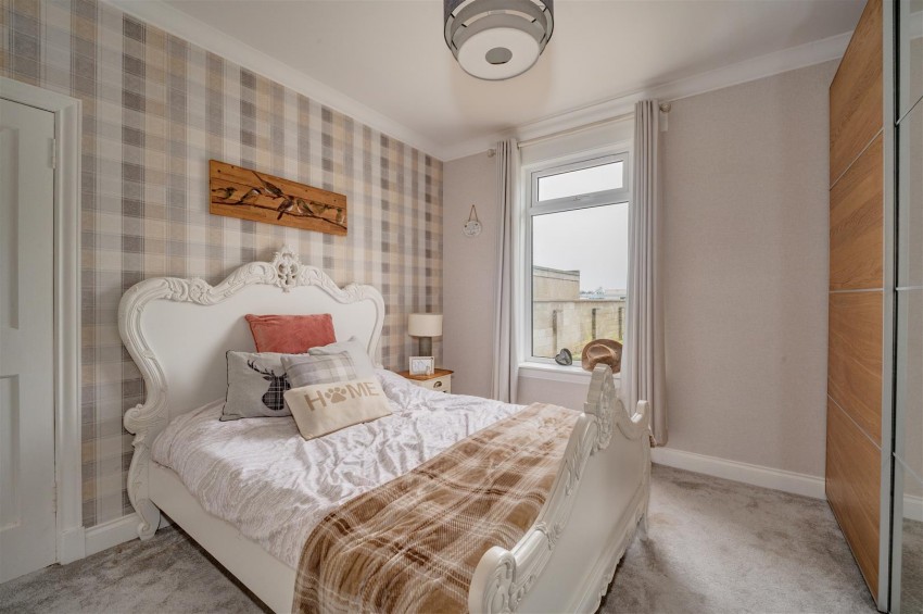 Images for Harefield Avenue, Dundee