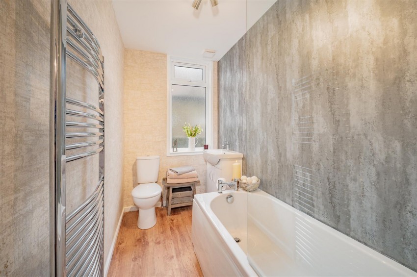 Images for Harefield Avenue, Dundee