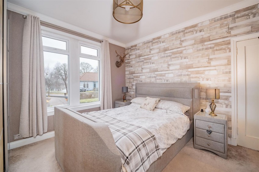 Images for Harefield Avenue, Dundee