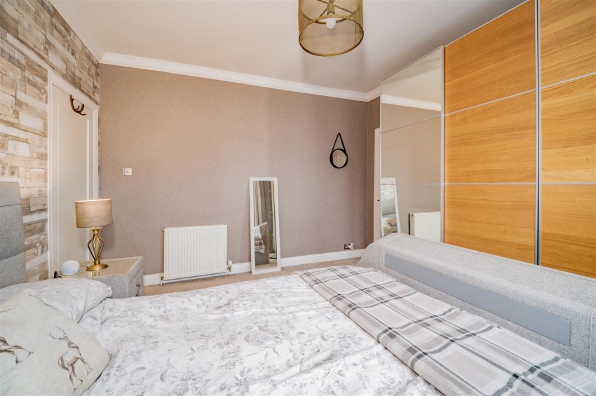 Images for Harefield Avenue, Dundee