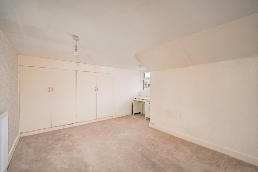 Images for Harefield Avenue, Dundee