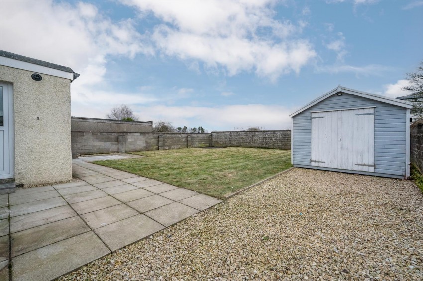 Images for Harefield Avenue, Dundee