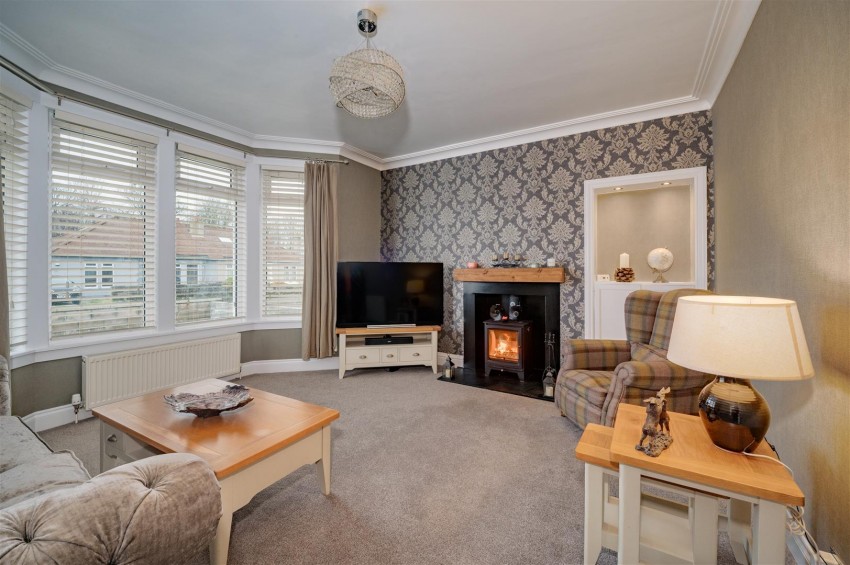 Images for Harefield Avenue, Dundee