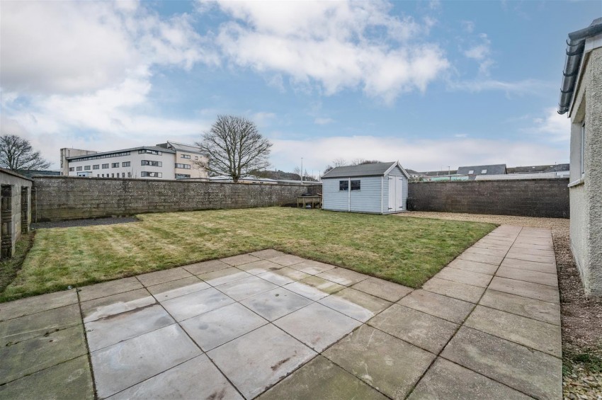 Images for Harefield Avenue, Dundee