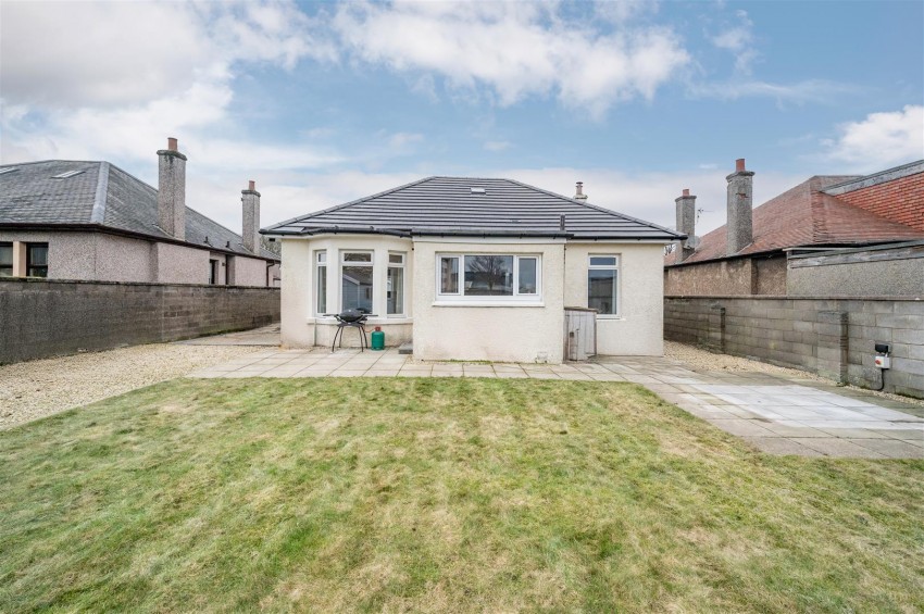 Images for Harefield Avenue, Dundee