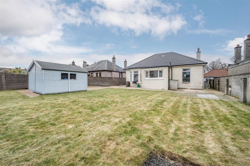 Images for Harefield Avenue, Dundee