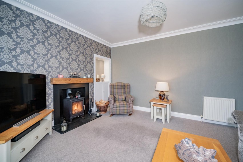 Images for Harefield Avenue, Dundee