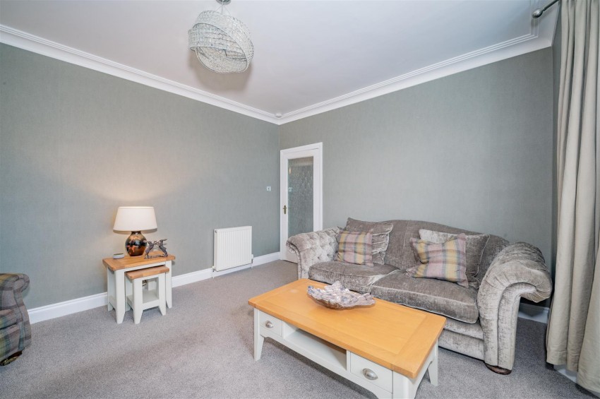 Images for Harefield Avenue, Dundee