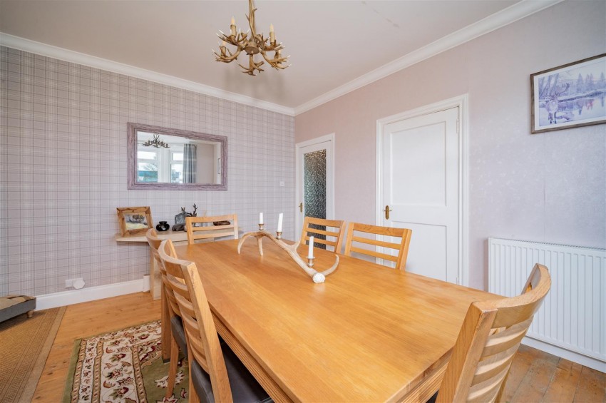 Images for Harefield Avenue, Dundee