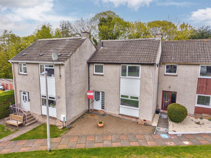 Images for Kinbrae Park, Newport-On-Tay