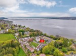 Images for Kinbrae Park, Newport-On-Tay