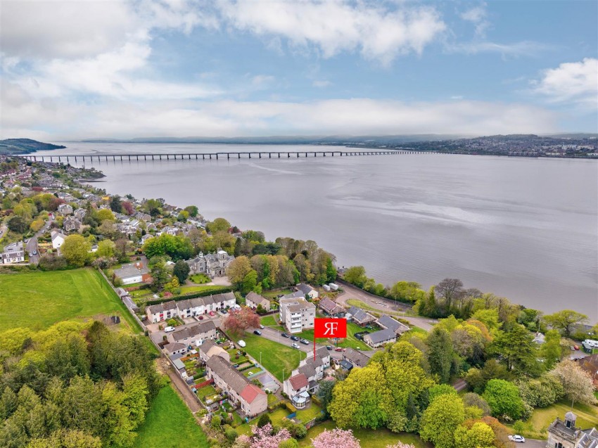Images for Kinbrae Park, Newport-On-Tay