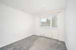 Images for Kinbrae Park, Newport-On-Tay