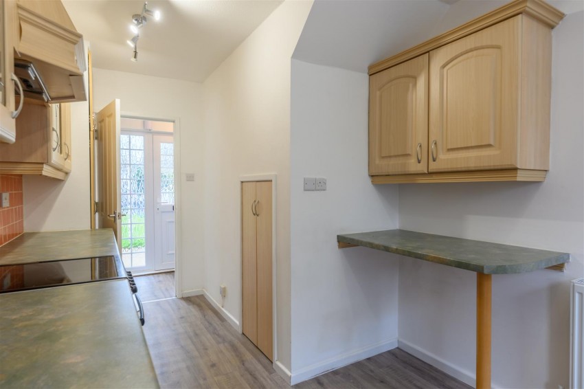 Images for Kinbrae Park, Newport-On-Tay