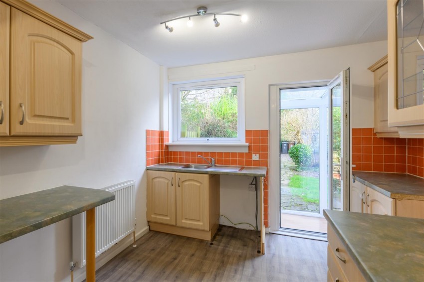 Images for Kinbrae Park, Newport-On-Tay