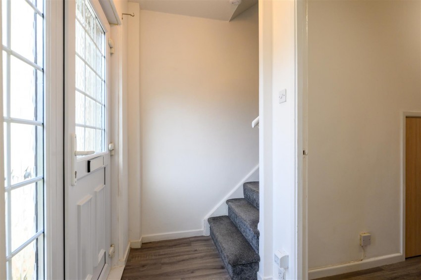 Images for Kinbrae Park, Newport-On-Tay