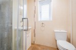 Images for Kinbrae Park, Newport-On-Tay