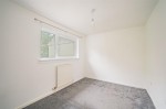 Images for Kinbrae Park, Newport-On-Tay