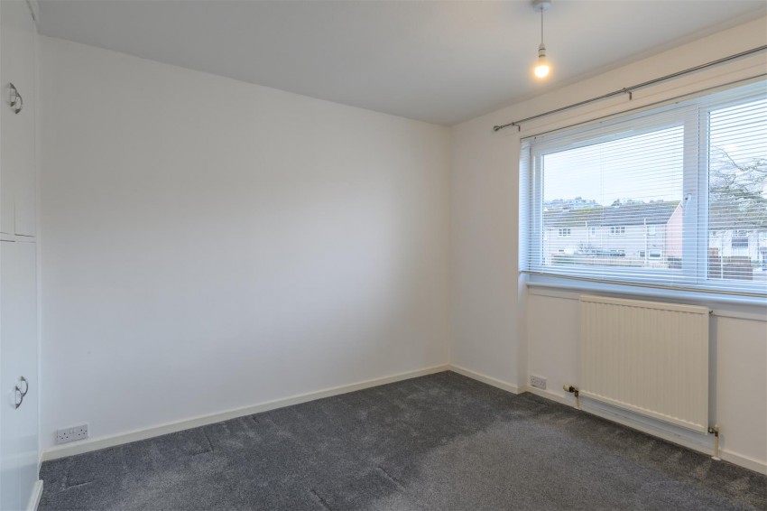 Images for Kinbrae Park, Newport-On-Tay