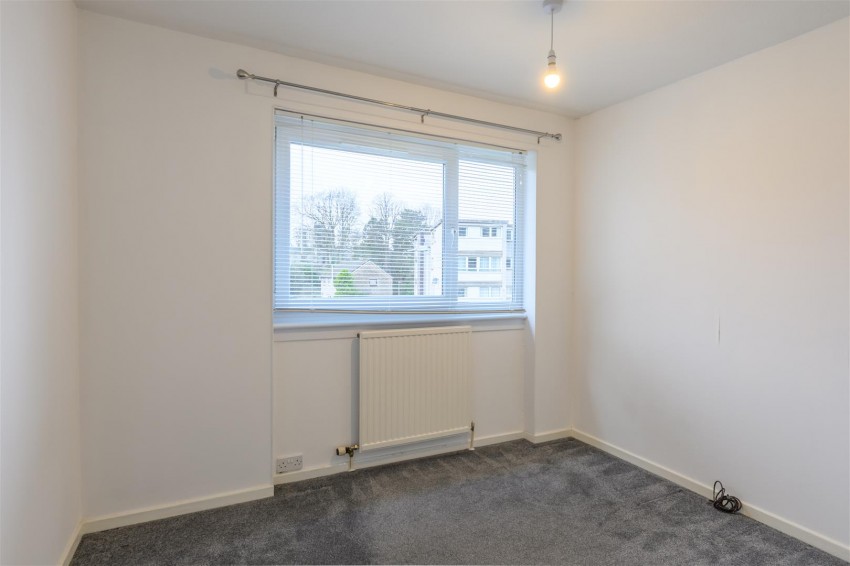 Images for Kinbrae Park, Newport-On-Tay