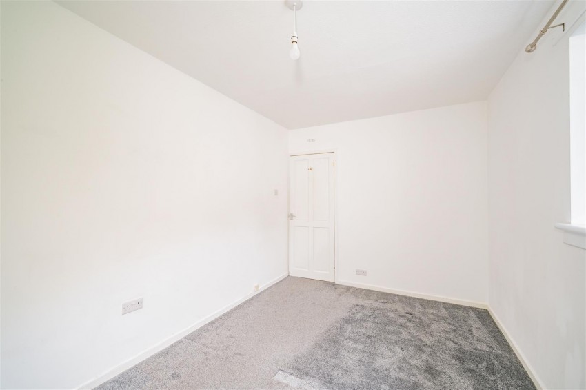 Images for Kinbrae Park, Newport-On-Tay