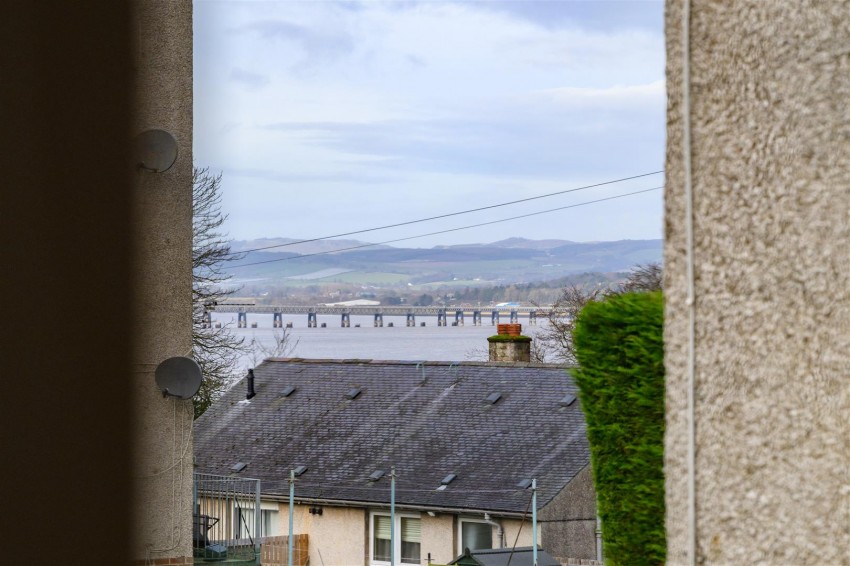 Images for Kinbrae Park, Newport-On-Tay