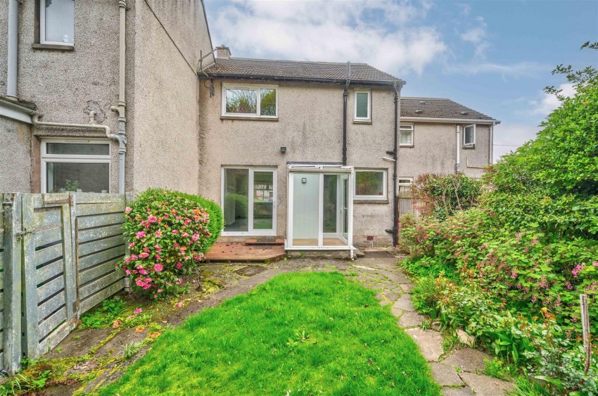 Images for Kinbrae Park, Newport-On-Tay
