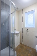 Images for Kinbrae Park, Newport-On-Tay