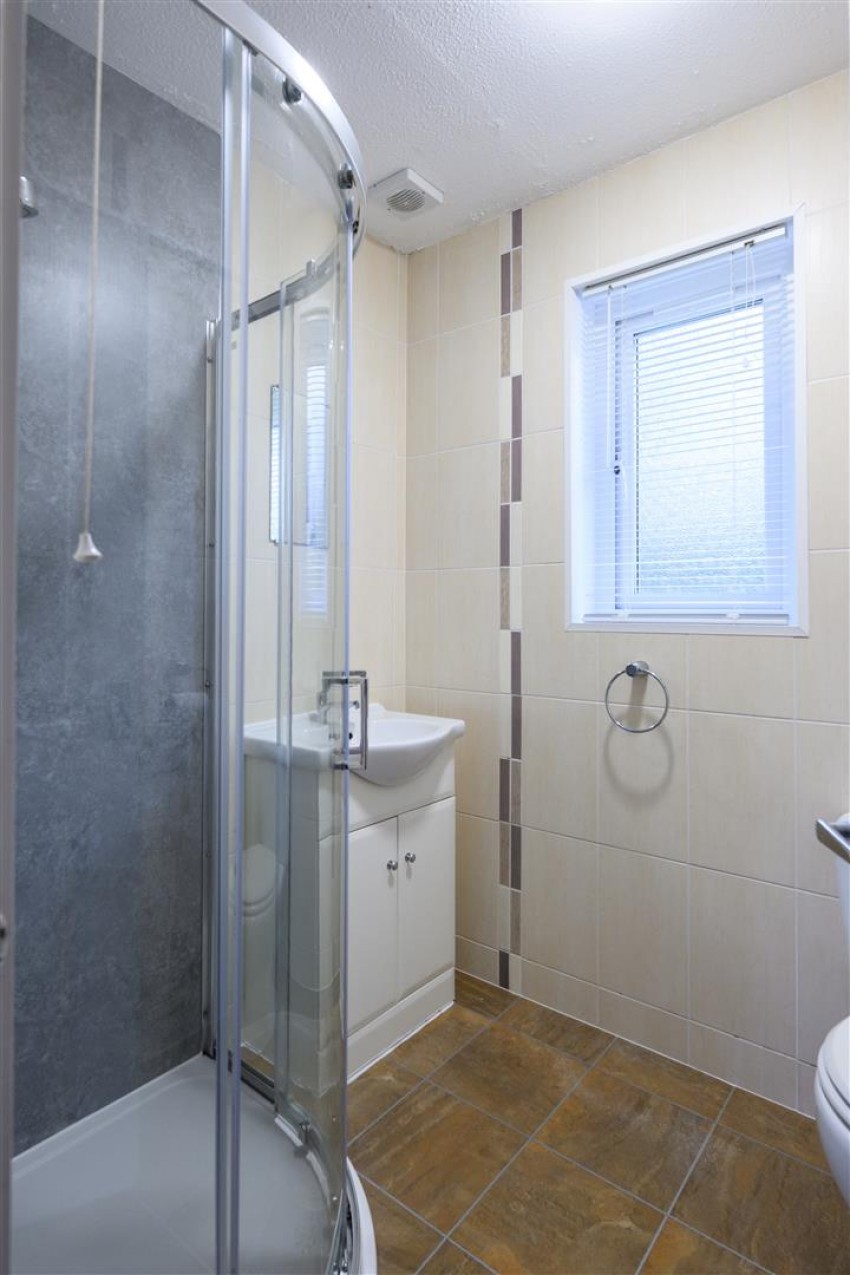 Images for Kinbrae Park, Newport-On-Tay