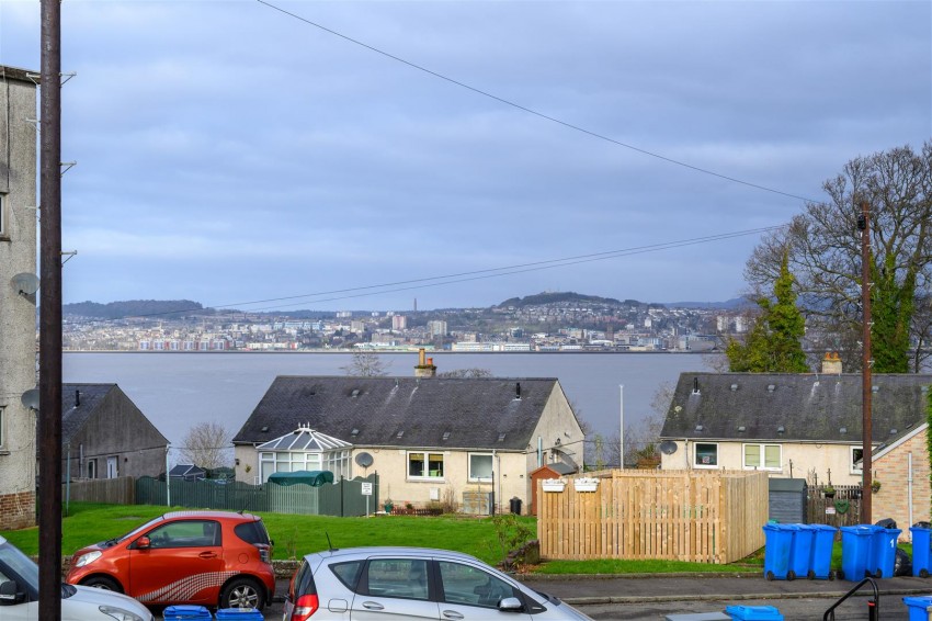 Images for Kinbrae Park, Newport-On-Tay