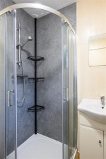 Images for Kinbrae Park, Newport-On-Tay