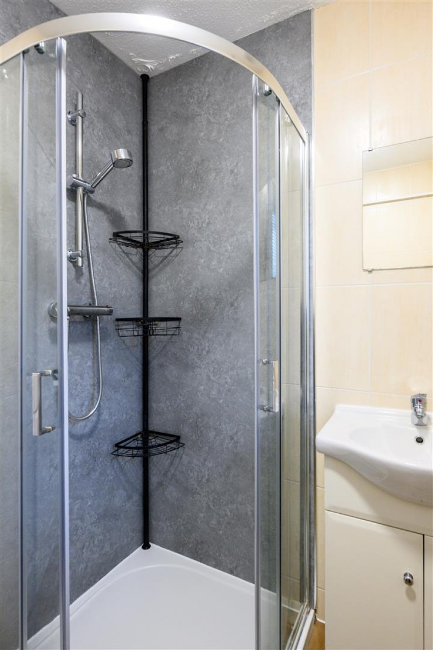 Images for Kinbrae Park, Newport-On-Tay