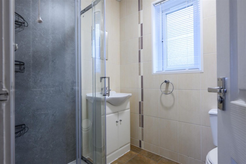 Images for Kinbrae Park, Newport-On-Tay