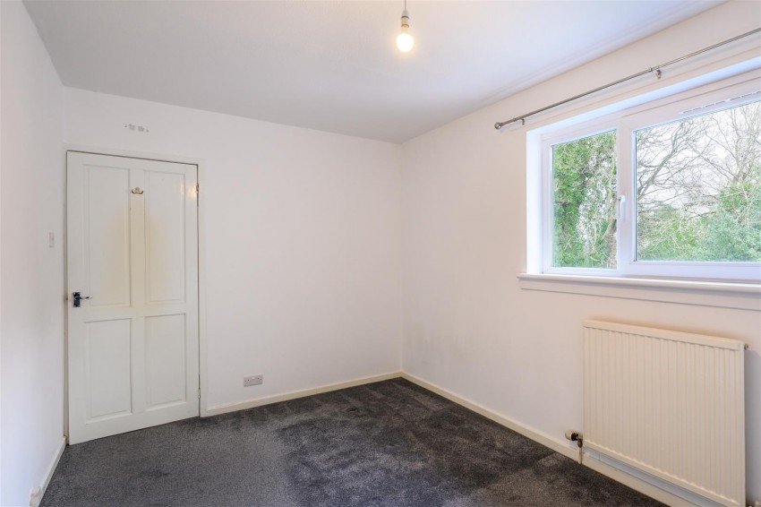 Images for Kinbrae Park, Newport-On-Tay