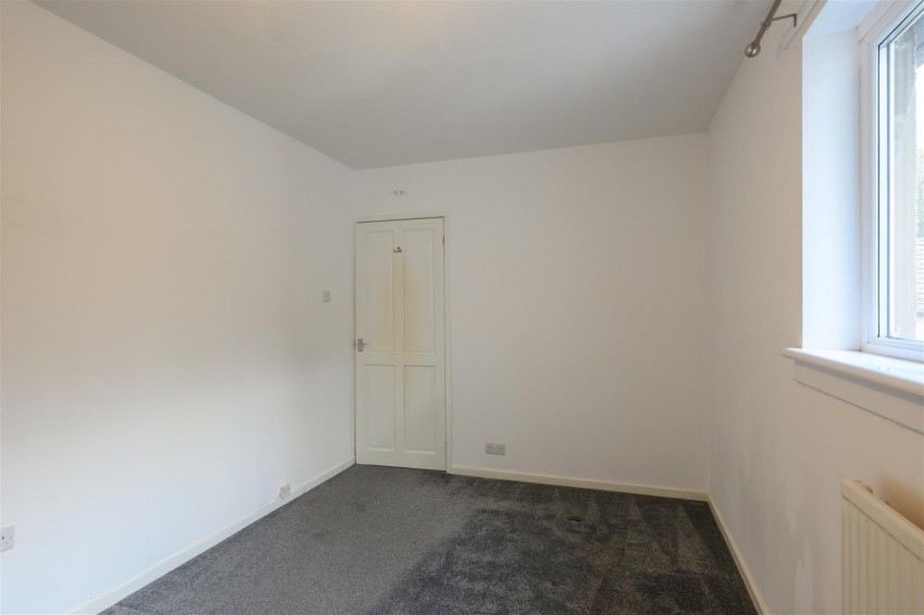 Images for Kinbrae Park, Newport-On-Tay