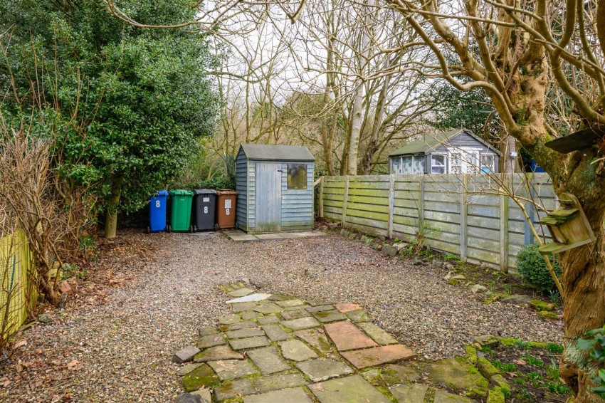 Images for Kinbrae Park, Newport-On-Tay