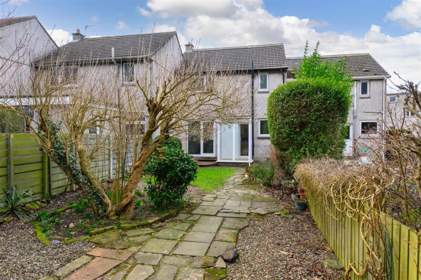 Images for Kinbrae Park, Newport-On-Tay