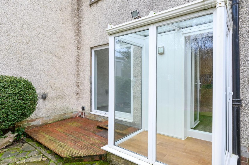 Images for Kinbrae Park, Newport-On-Tay