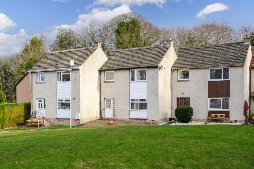 Images for Kinbrae Park, Newport-On-Tay