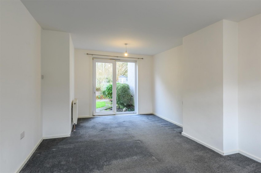 Images for Kinbrae Park, Newport-On-Tay