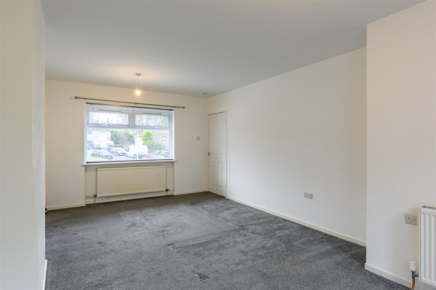 Images for Kinbrae Park, Newport-On-Tay