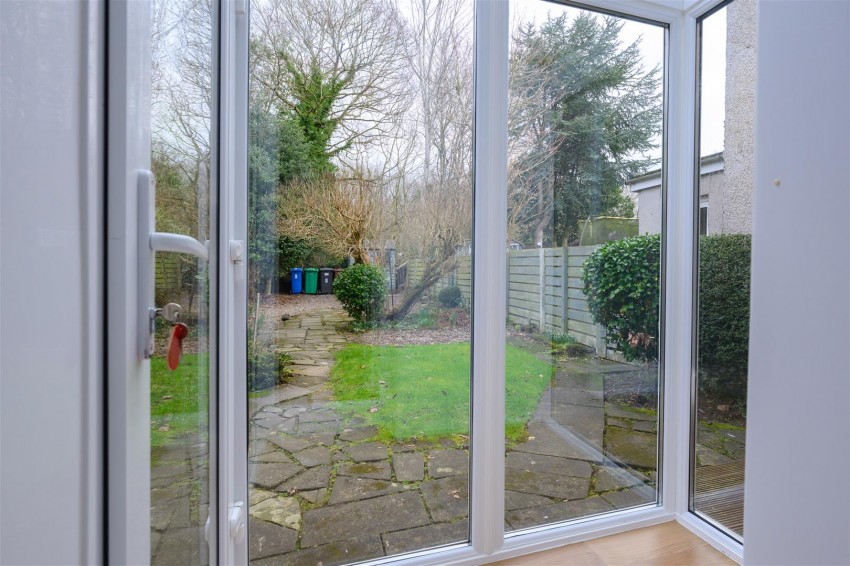 Images for Kinbrae Park, Newport-On-Tay