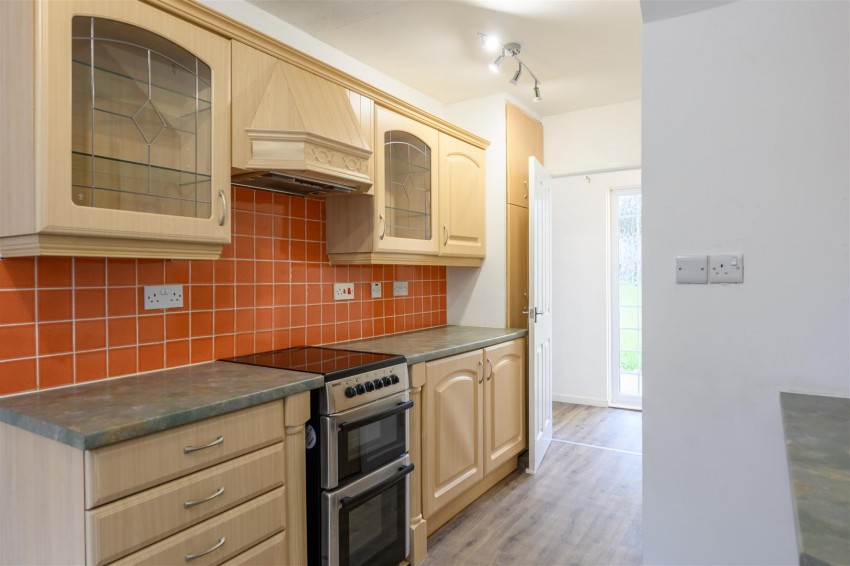 Images for Kinbrae Park, Newport-On-Tay