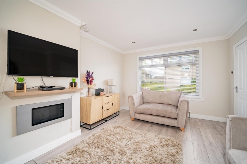 Images for Balbeggie Terrace, Dundee