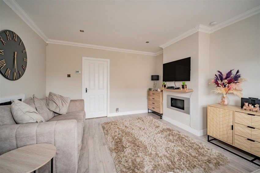 Images for Balbeggie Terrace, Dundee