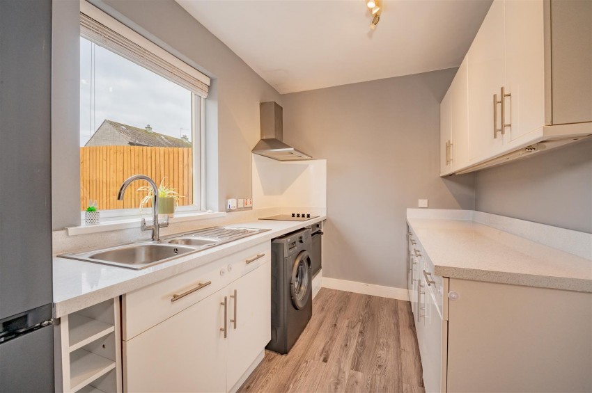 Images for Balbeggie Terrace, Dundee